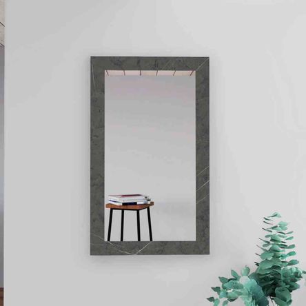 image-cb1c2114baee416c98c65f761267f2c2 image-cb1c2114baee416c98c65f761267f2c2