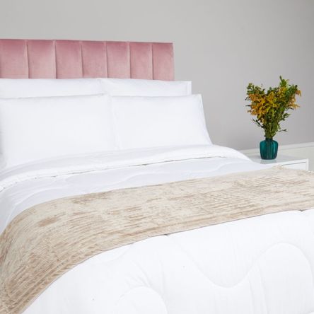 image-8fd799f511924c829e9265c7e20bf13d image-8fd799f511924c829e9265c7e20bf13d