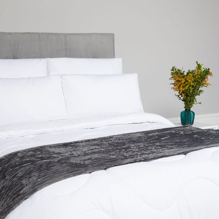 image-940150df9bad4e23bc2650e12ebd0a0f image-940150df9bad4e23bc2650e12ebd0a0f