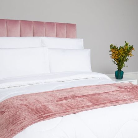 image-f2274d4bc2c84d00b2e19e04526042e5 image-f2274d4bc2c84d00b2e19e04526042e5