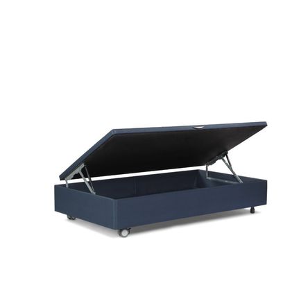 image-4cbc1022f133442682ede638ebfb6270 image-4cbc1022f133442682ede638ebfb6270