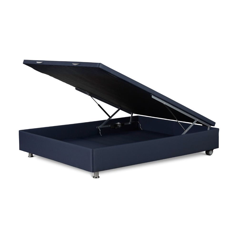 image-cd2d35b3b3fa4f8584e5aed3572b322f image-cd2d35b3b3fa4f8584e5aed3572b322f