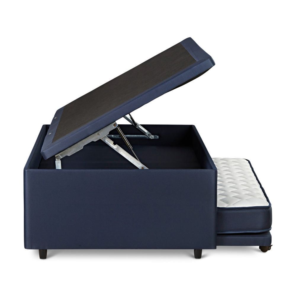 image-1691f1dd25bb4932a377da1aa3316999 image-1691f1dd25bb4932a377da1aa3316999