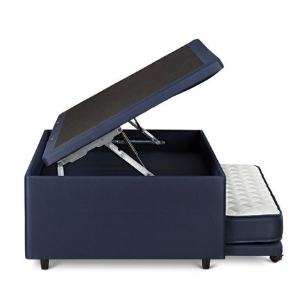 image-1691f1dd25bb4932a377da1aa3316999 image-1691f1dd25bb4932a377da1aa3316999