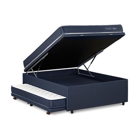 image-4e76cb6800d24498936df09c57374b75 image-4e76cb6800d24498936df09c57374b75