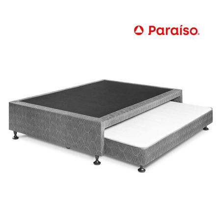 image-8e0afc5a6362439cadc0d5b26620e9f1 image-8e0afc5a6362439cadc0d5b26620e9f1