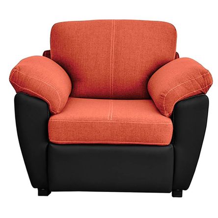 image-c7bc59883f6f49f095e55dcaab52fcc6 image-c7bc59883f6f49f095e55dcaab52fcc6