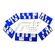 image-ee05efc06eeb429585bbc07a26baaf1f