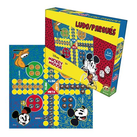 image-f6f5e266bb804c95915a8b02da9dc9f3 image-f6f5e266bb804c95915a8b02da9dc9f3