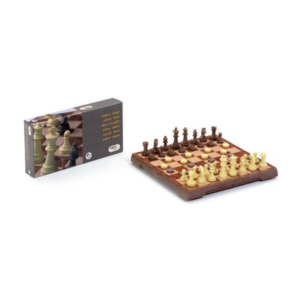 image-b0096d72d20346d09cbf4461d9f78f63 image-b0096d72d20346d09cbf4461d9f78f63