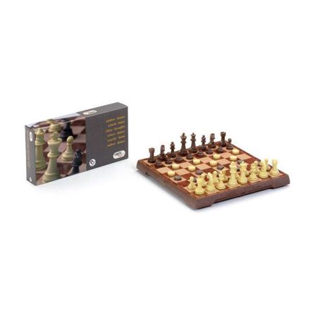 image-b0096d72d20346d09cbf4461d9f78f63 image-b0096d72d20346d09cbf4461d9f78f63