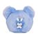 image-aba874300cc6497cb6843edf9ad2fc0b