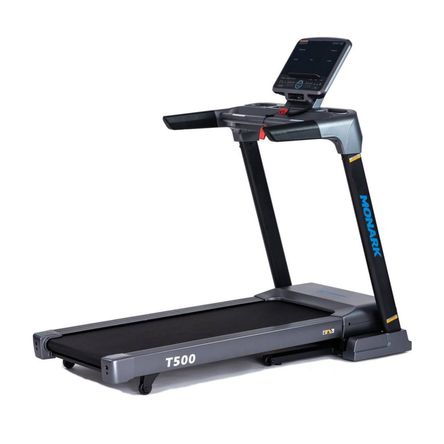 image-cfc0e725aff64621a2721ee70678ec93 image-cfc0e725aff64621a2721ee70678ec93