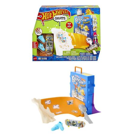 image-da5582b27ef14ecca36e01649b94f255 image-da5582b27ef14ecca36e01649b94f255