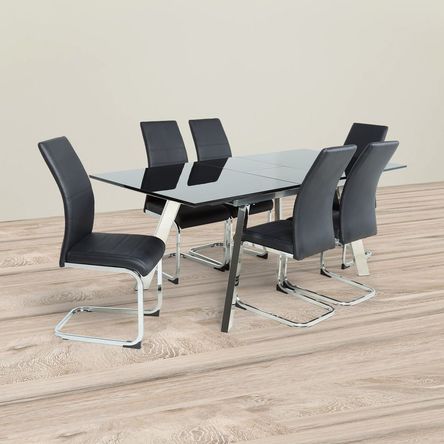 image-9739205a5cb947d4a2c6cc0897245df2 image-9739205a5cb947d4a2c6cc0897245df2