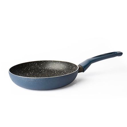 image-f884acc753744e6a869c720ee03b7626 image-f884acc753744e6a869c720ee03b7626