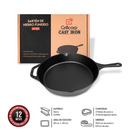 image-ca21ac0d02664673aeb729a10e8fb9f2 image-ca21ac0d02664673aeb729a10e8fb9f2