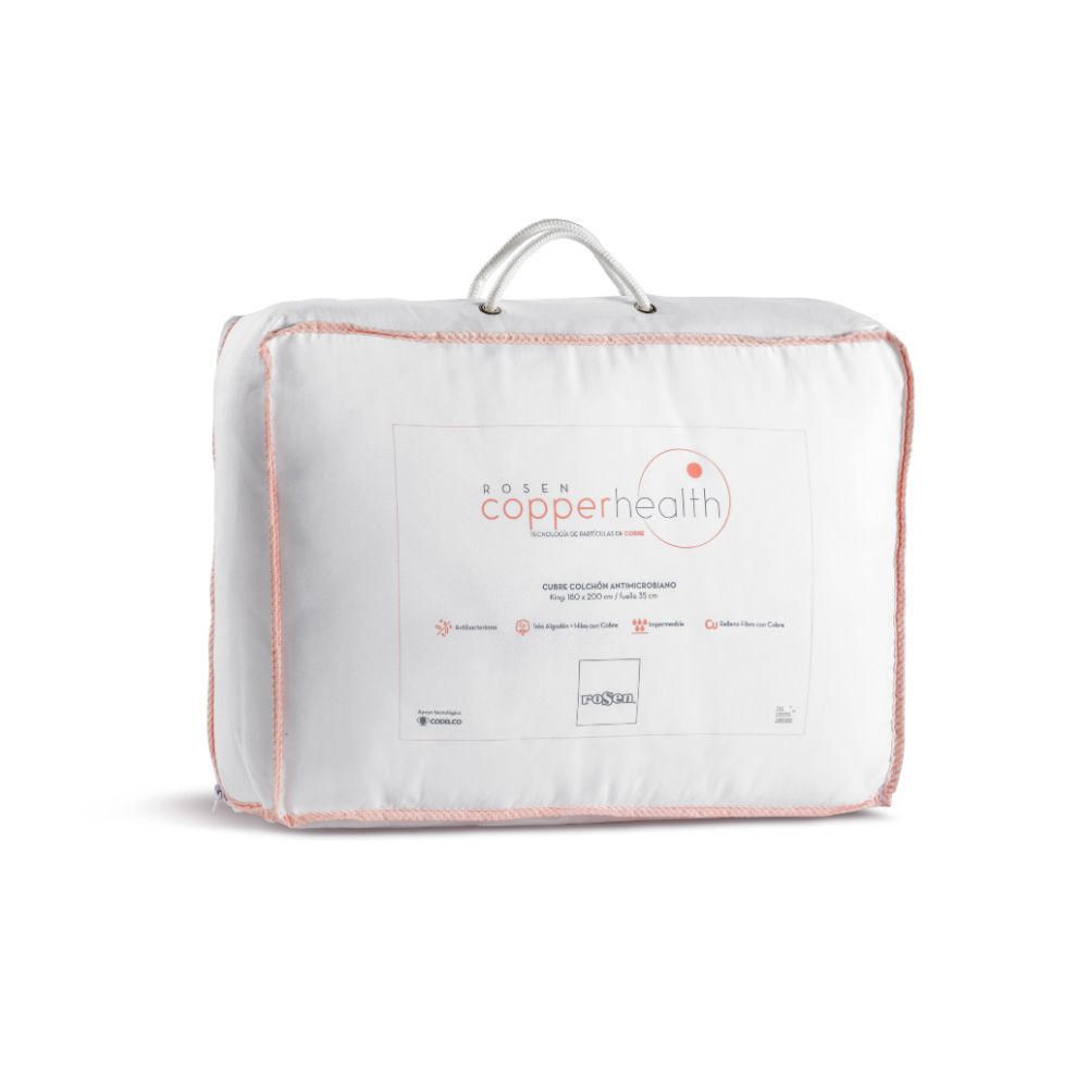 image-2687ad04a78a4c9d86352f4423fc71c2 image-2687ad04a78a4c9d86352f4423fc71c2