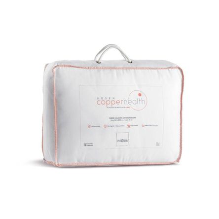 image-2687ad04a78a4c9d86352f4423fc71c2 image-2687ad04a78a4c9d86352f4423fc71c2