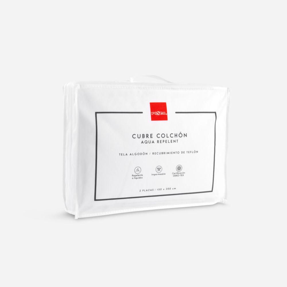 image-4f53aebb4dec49dda1073056c820e6db image-4f53aebb4dec49dda1073056c820e6db