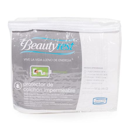 image-e671d4f5eb3d4499bdb228670c238a04 image-e671d4f5eb3d4499bdb228670c238a04