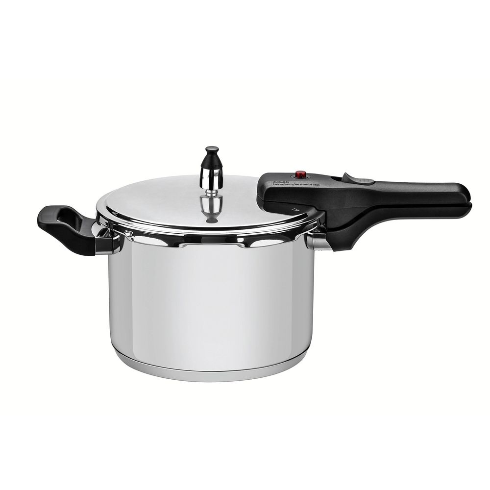 image-9cede5715ed845e89e015f339fe8f850 image-9cede5715ed845e89e015f339fe8f850