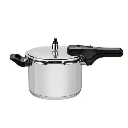 image-9cede5715ed845e89e015f339fe8f850 image-9cede5715ed845e89e015f339fe8f850