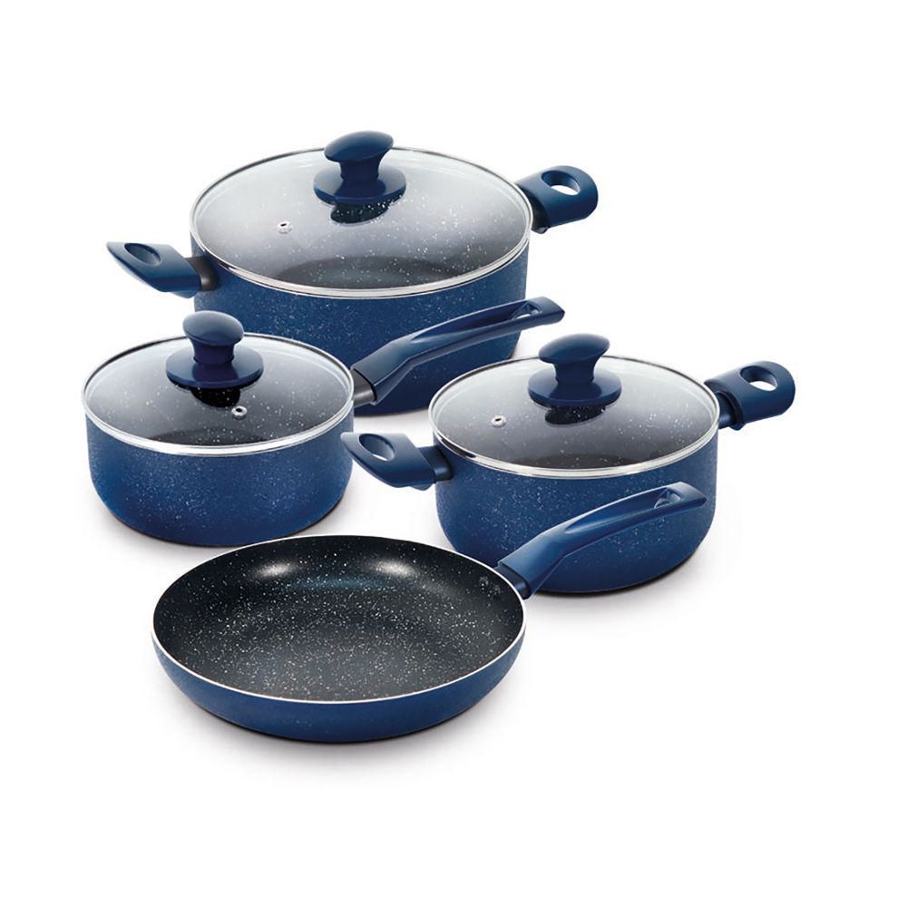 image-055dbdb2a5004add995feaa4b2f235ec image-055dbdb2a5004add995feaa4b2f235ec