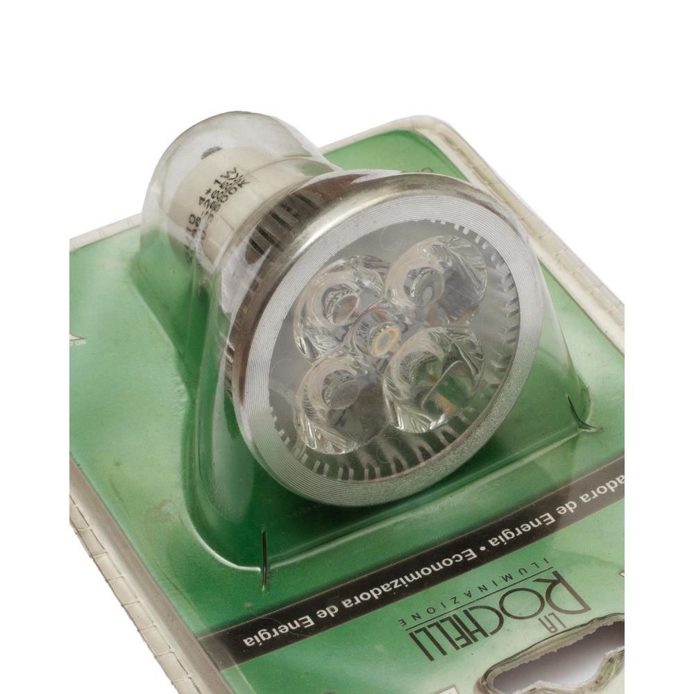 image-34530bb4658a40188342c8b5a7be73e1 image-34530bb4658a40188342c8b5a7be73e1