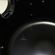 image-3077efff8be64a95be14c237b22b77b5