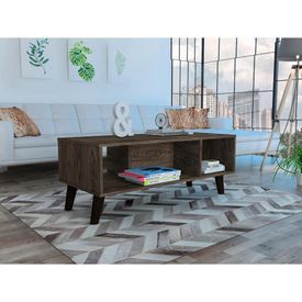 image-4b4633b8f1574d3ca1696b47a1cd93b0