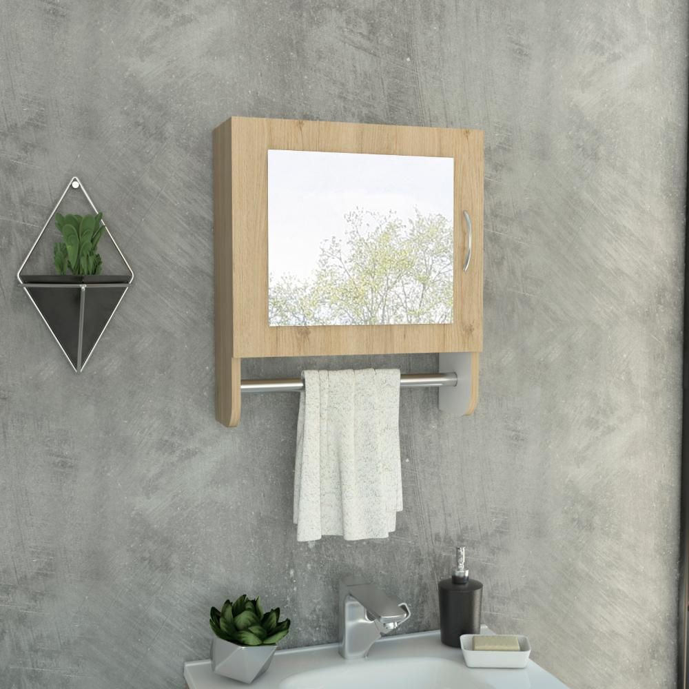 image-aec8e2c3faa449a29ee8eb33b6baff82 image-aec8e2c3faa449a29ee8eb33b6baff82