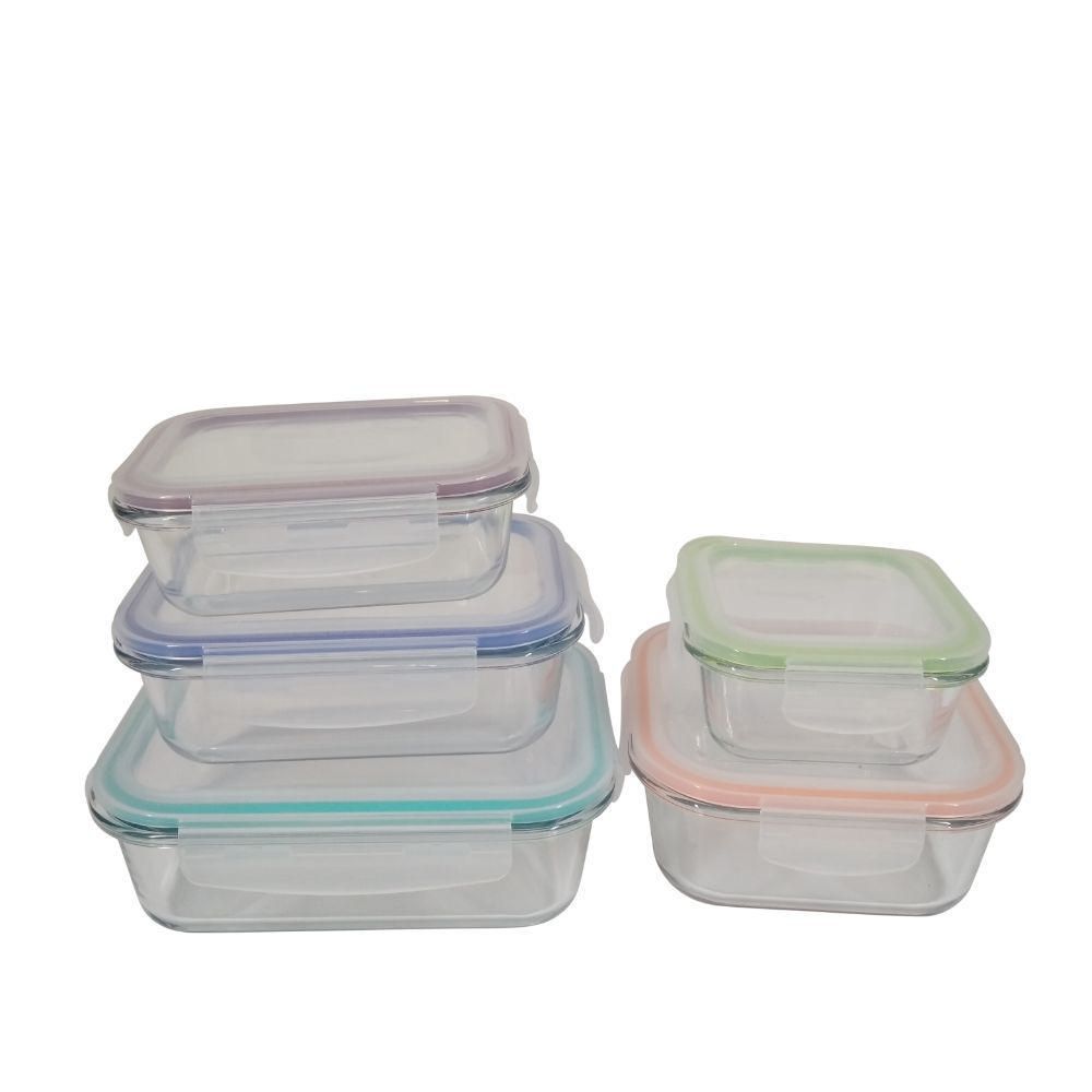 image-2c82ec2d7fc44f9d8946fded0777e4b3 image-2c82ec2d7fc44f9d8946fded0777e4b3