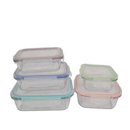 image-2c82ec2d7fc44f9d8946fded0777e4b3 image-2c82ec2d7fc44f9d8946fded0777e4b3