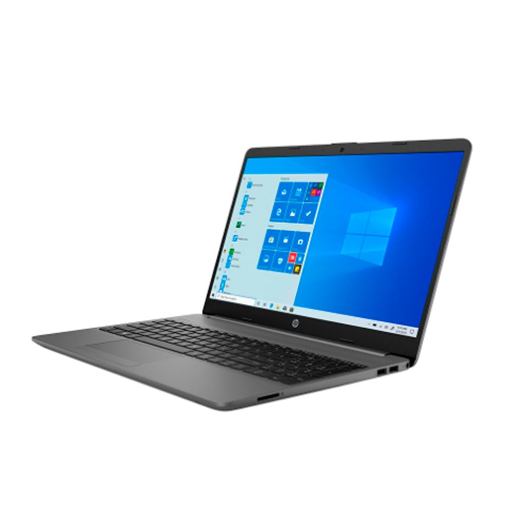 image-f2809863807048908d76f09b6afaa8ed image-f2809863807048908d76f09b6afaa8ed