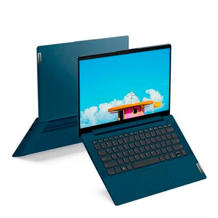 image-88b03341241f4700a4344b20c5729ead image-88b03341241f4700a4344b20c5729ead