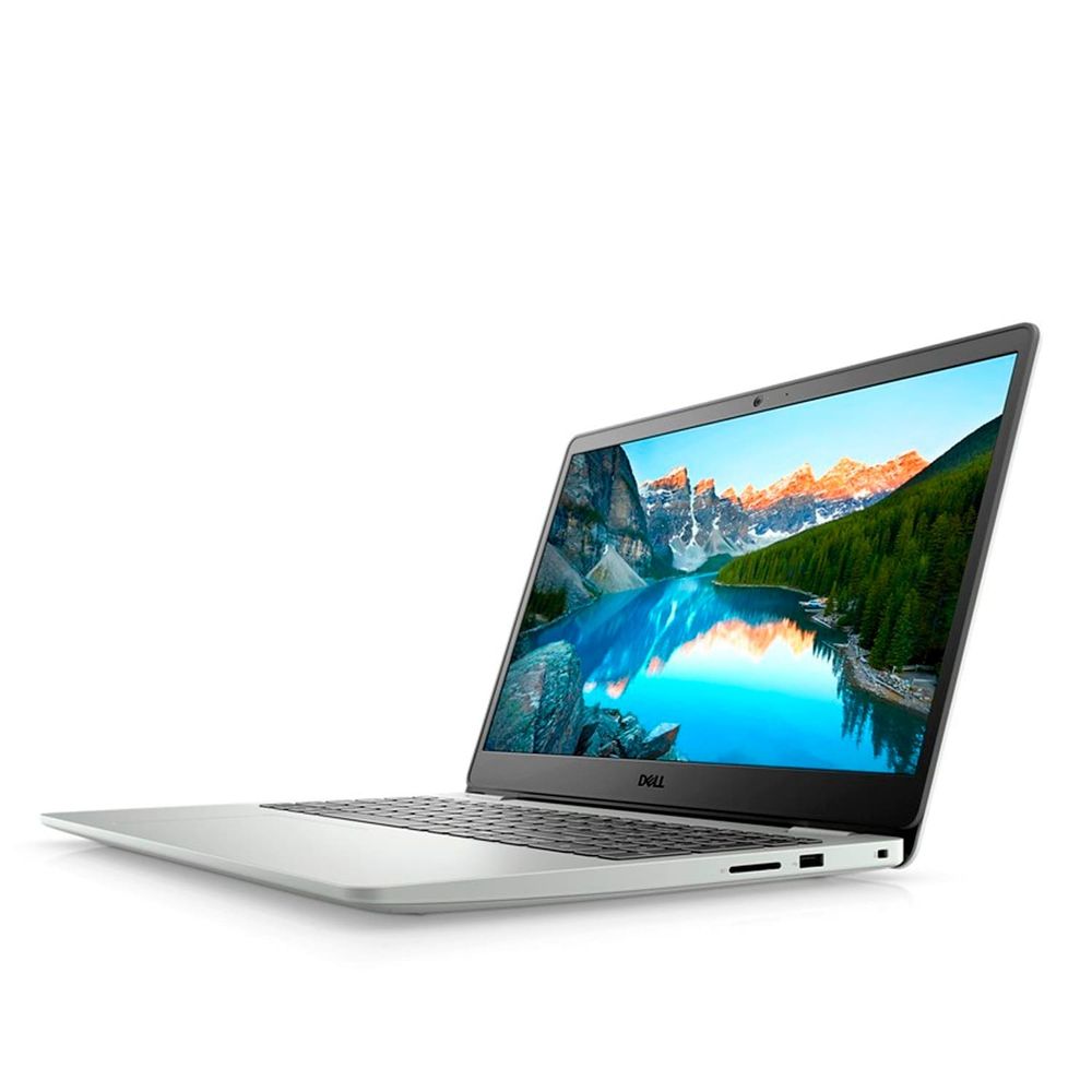 image-fb2342dea5cc4aa497e2a983dc684516 image-fb2342dea5cc4aa497e2a983dc684516