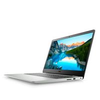 Laptop Notebook DELL INSPIRON 3501 INTEL CORE I3 1115G4 8GB 256GB SSD LINUX