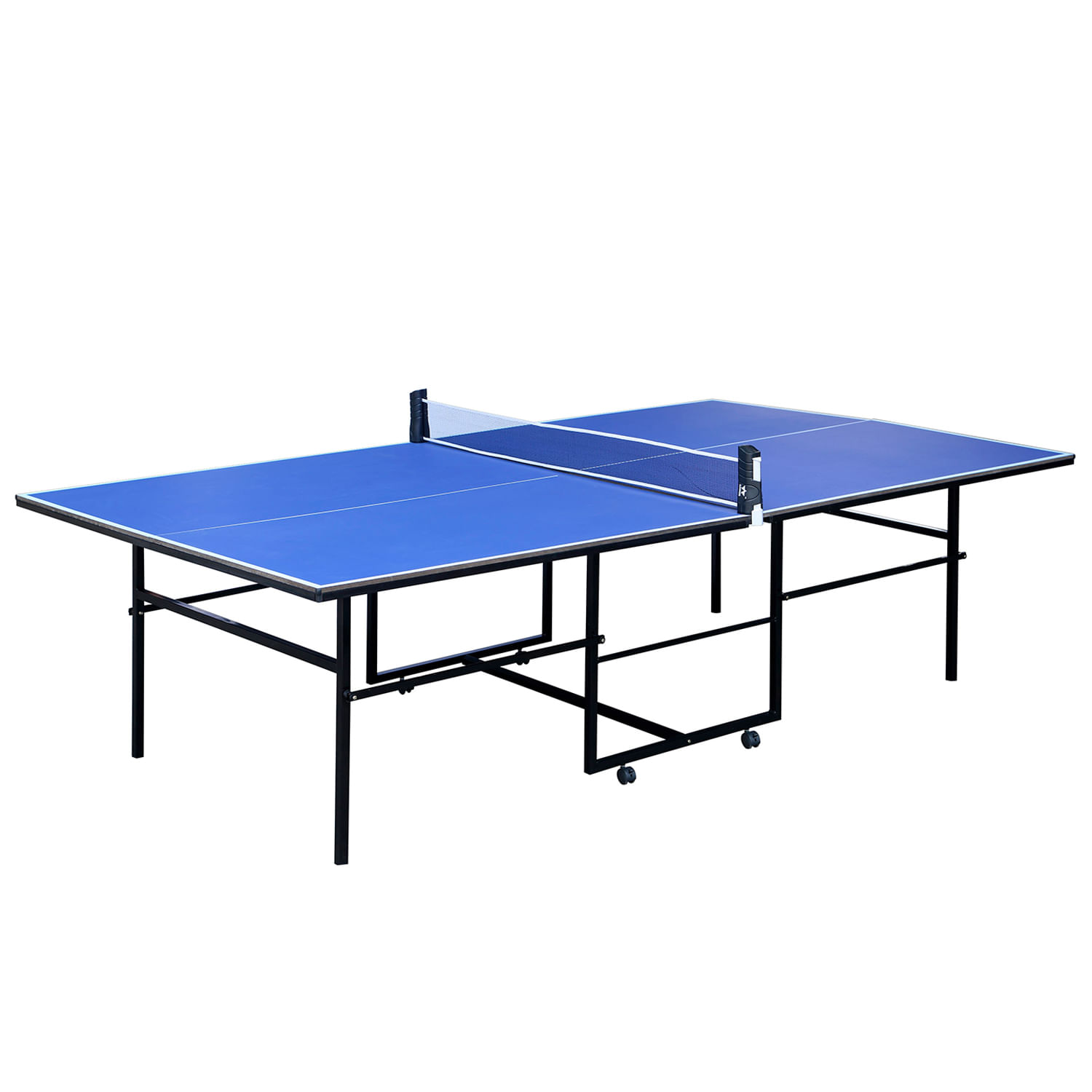 Mesa de Ping Pong Atletis