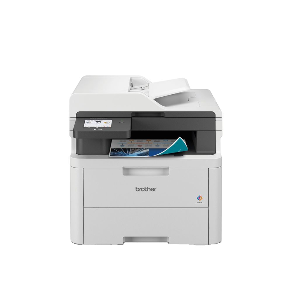 image-193e292e4c334cbca6f5453f2f2b1db0 image-193e292e4c334cbca6f5453f2f2b1db0