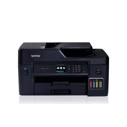 image-3182ea40fb0443a09b11d89de52eb57f image-3182ea40fb0443a09b11d89de52eb57f