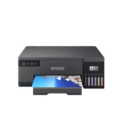 image-2a1fc9780798420fbb4af045805523d0 image-2a1fc9780798420fbb4af045805523d0