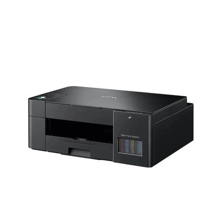 image-350350ecb75849f3891174a89ee53a8b image-350350ecb75849f3891174a89ee53a8b