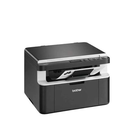 image-07887a07a9b947f093acf2e9858363c5 image-07887a07a9b947f093acf2e9858363c5