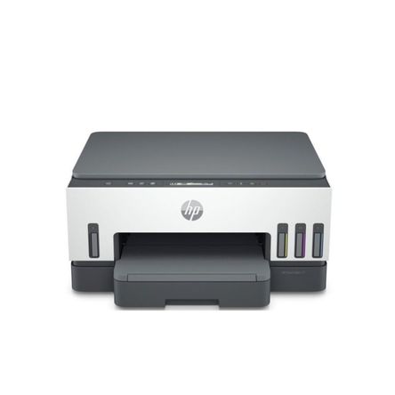 image-a197559651504ce994885d83e9e68787 image-a197559651504ce994885d83e9e68787