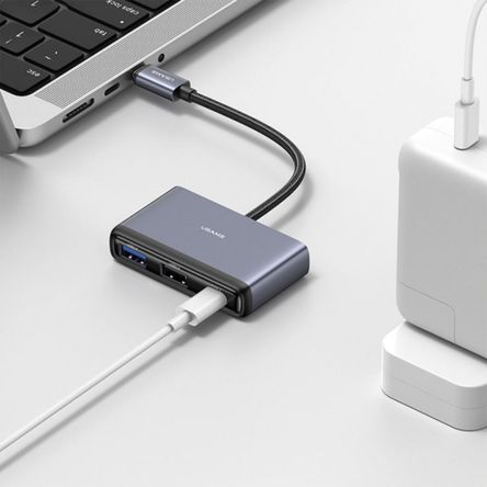 image-f125829d405b4233a49ae84bcf02b411 image-f125829d405b4233a49ae84bcf02b411