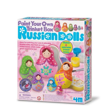 image-158e65b0d37e477989845deb20cbe2d4 image-158e65b0d37e477989845deb20cbe2d4