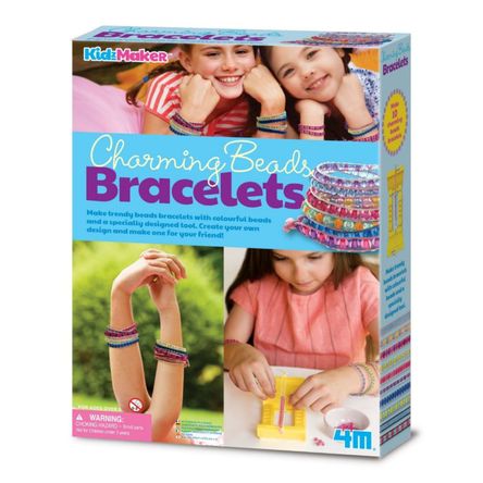 image-ca39d427aa554330ba8e376aea917a89 image-ca39d427aa554330ba8e376aea917a89