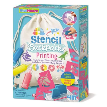 image-771c56d9441b466596a00adf1e98eaa0 image-771c56d9441b466596a00adf1e98eaa0