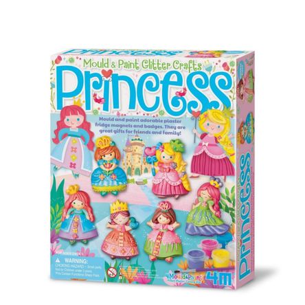 image-c39fdc9bf72041048eb7d2f64bc0bb27 image-c39fdc9bf72041048eb7d2f64bc0bb27